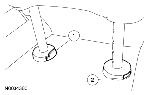 G04646136