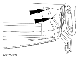G04646139