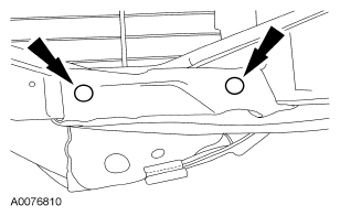 G04646141