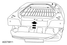 G04646142