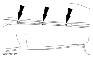 G04646143