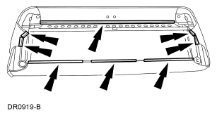 G04646146