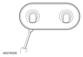G04646149