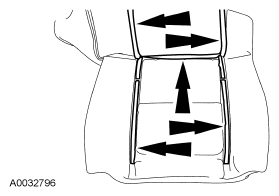 G04646155