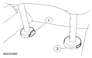 G04646161
