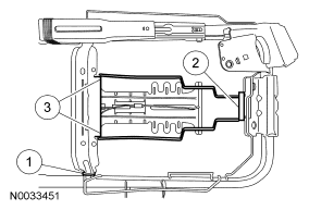G04646168