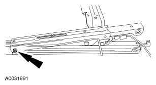 G04646170