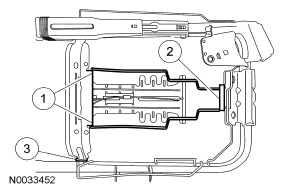 G04646173