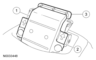 G04646176