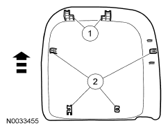 G04646180