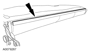 G04646183