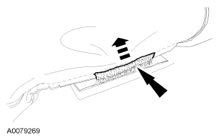 G04646185