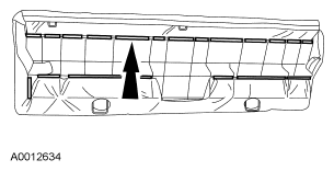 G04646190