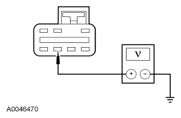 G04646193