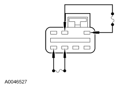 G04646195