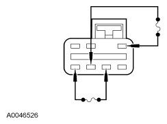 G04646196