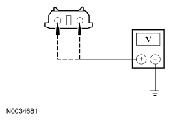 G04646197