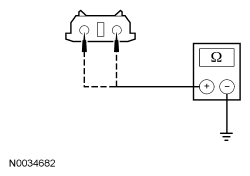 G04646198