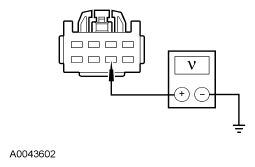 G04646200