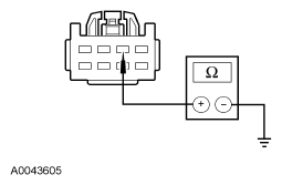 G04646203