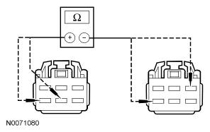 G04646221