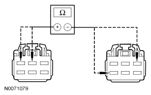 G04646222