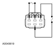 G04646223