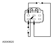 G04646225