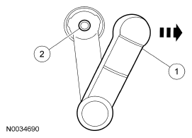 G04646236