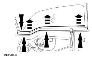 G04646237