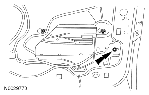 G04646238