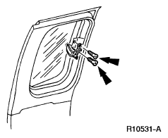 G04646248