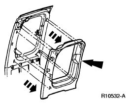 G04646249