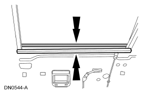 G04646260