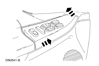G04646263