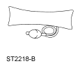 G04646266