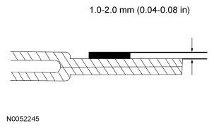 G04646270