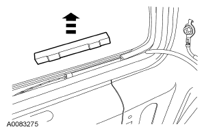 G04646274