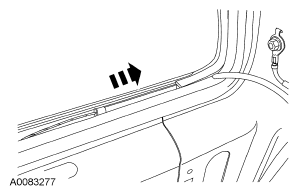 G04646275