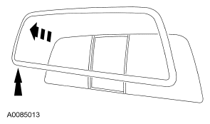 G04646277