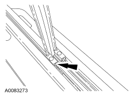 G04646287
