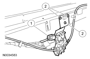 G04646291