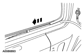 G04646292