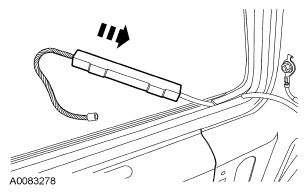 G04646293