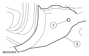 G04646303