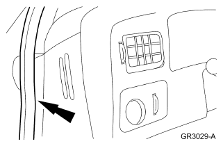 G04646304