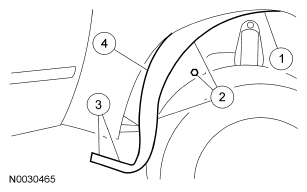 G04646305