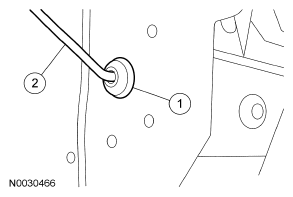 G04646306