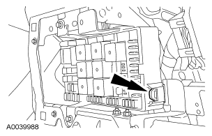 G04646312