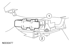 G04646322